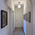 View Palm Garden Lugano