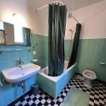 Semesterbostad View Palm Garden