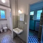 View Palm Garden Semesterbostad