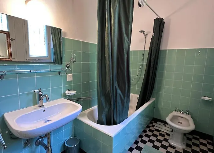 Hébergement de vacances View Palm Garden